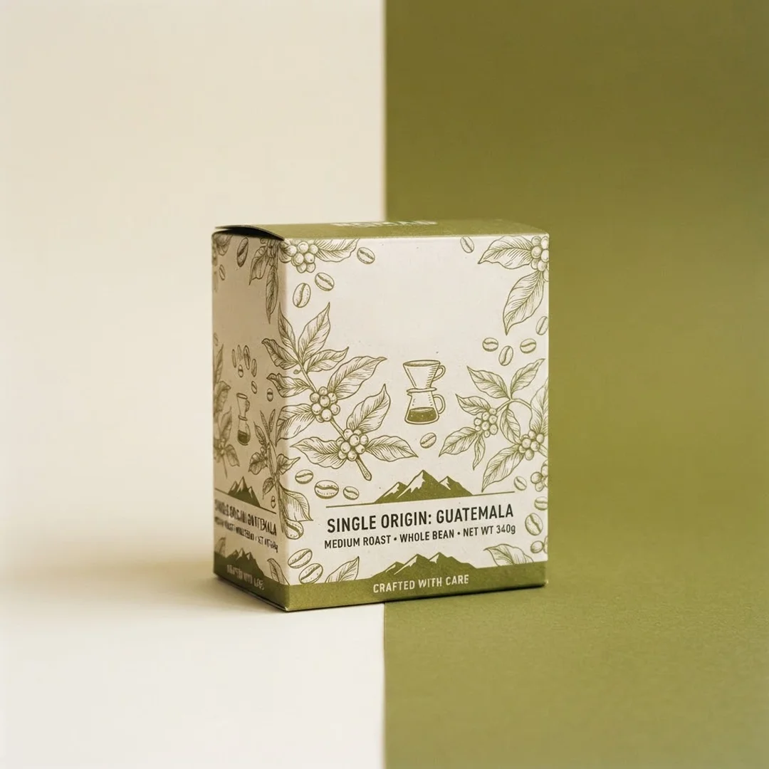 Custom Boxes Wholesale Canberra