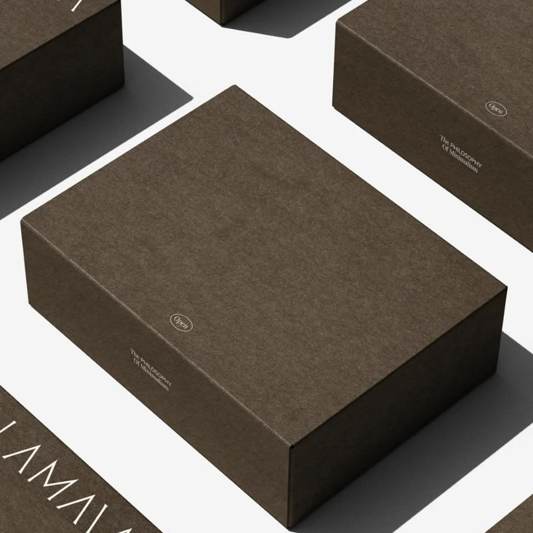 best Custom Boxes Hobart