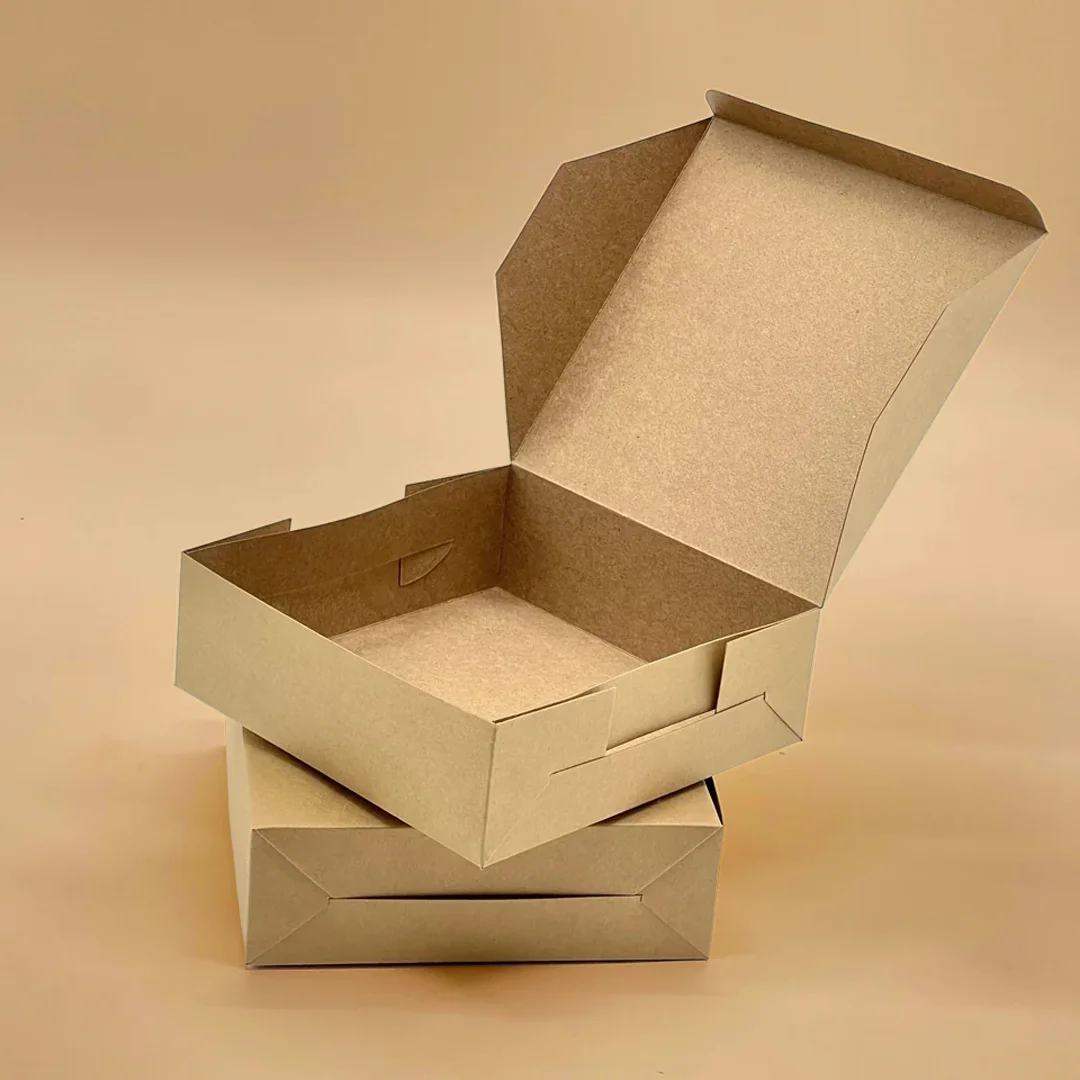 kraft bakery boxes AU