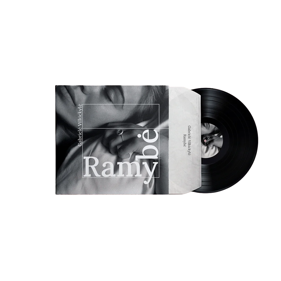 Vinyl Packaging