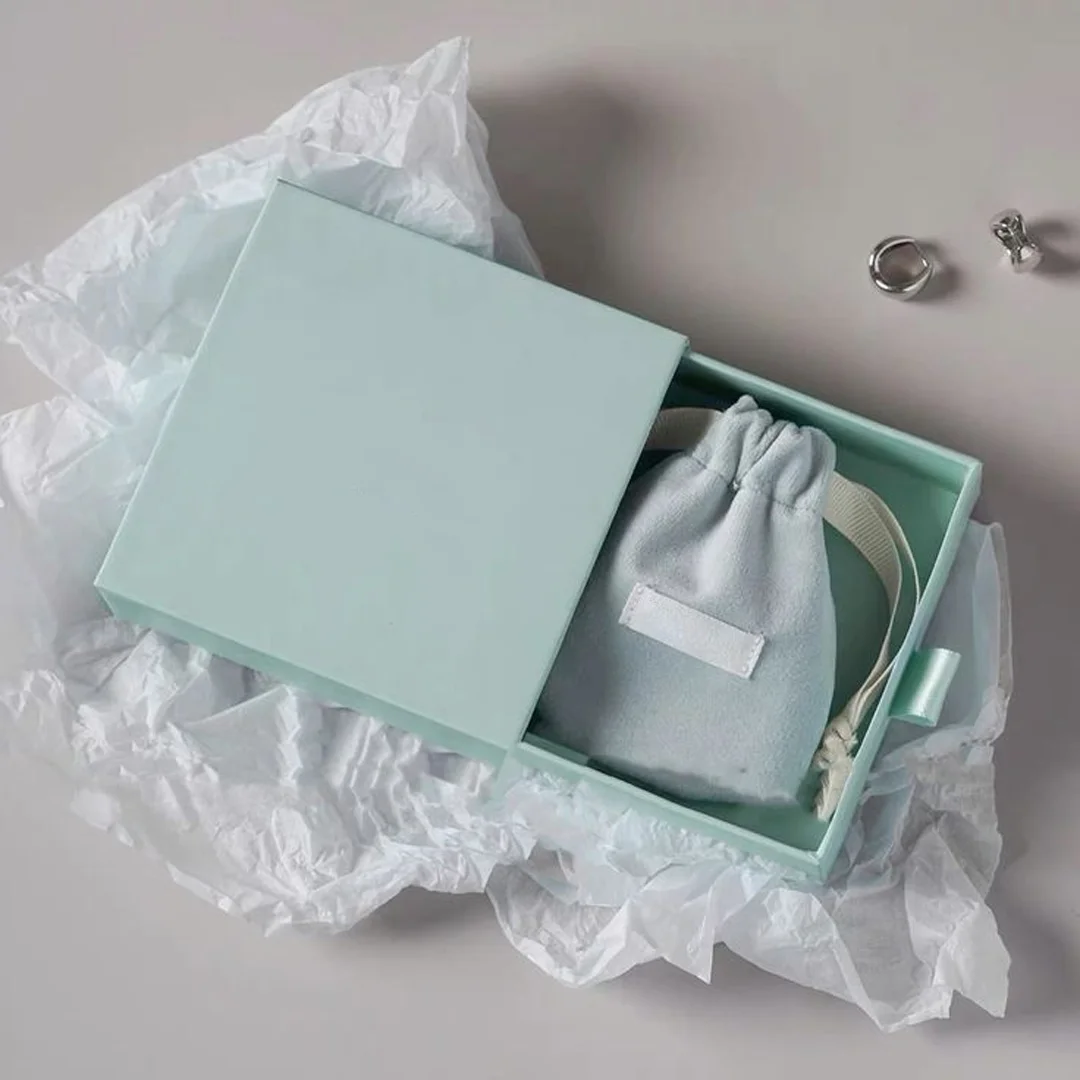 Jewellery Gift Boxes AU