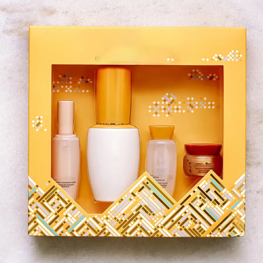 best makeup boxes