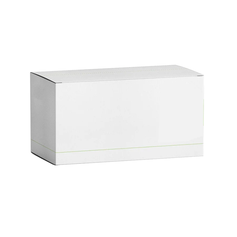 White Boxes