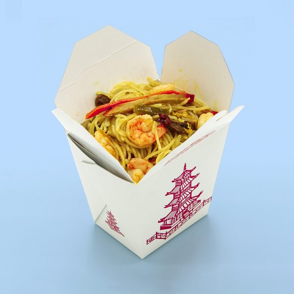 noodle-box-ballarat