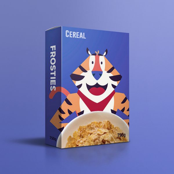 cereal-packaging