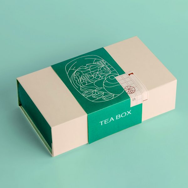 tea-bag-packaging