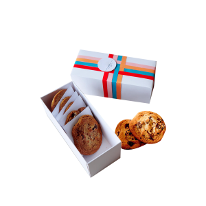 biscuit boxes