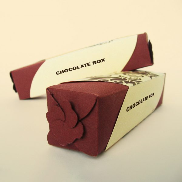 the-chocolate-box