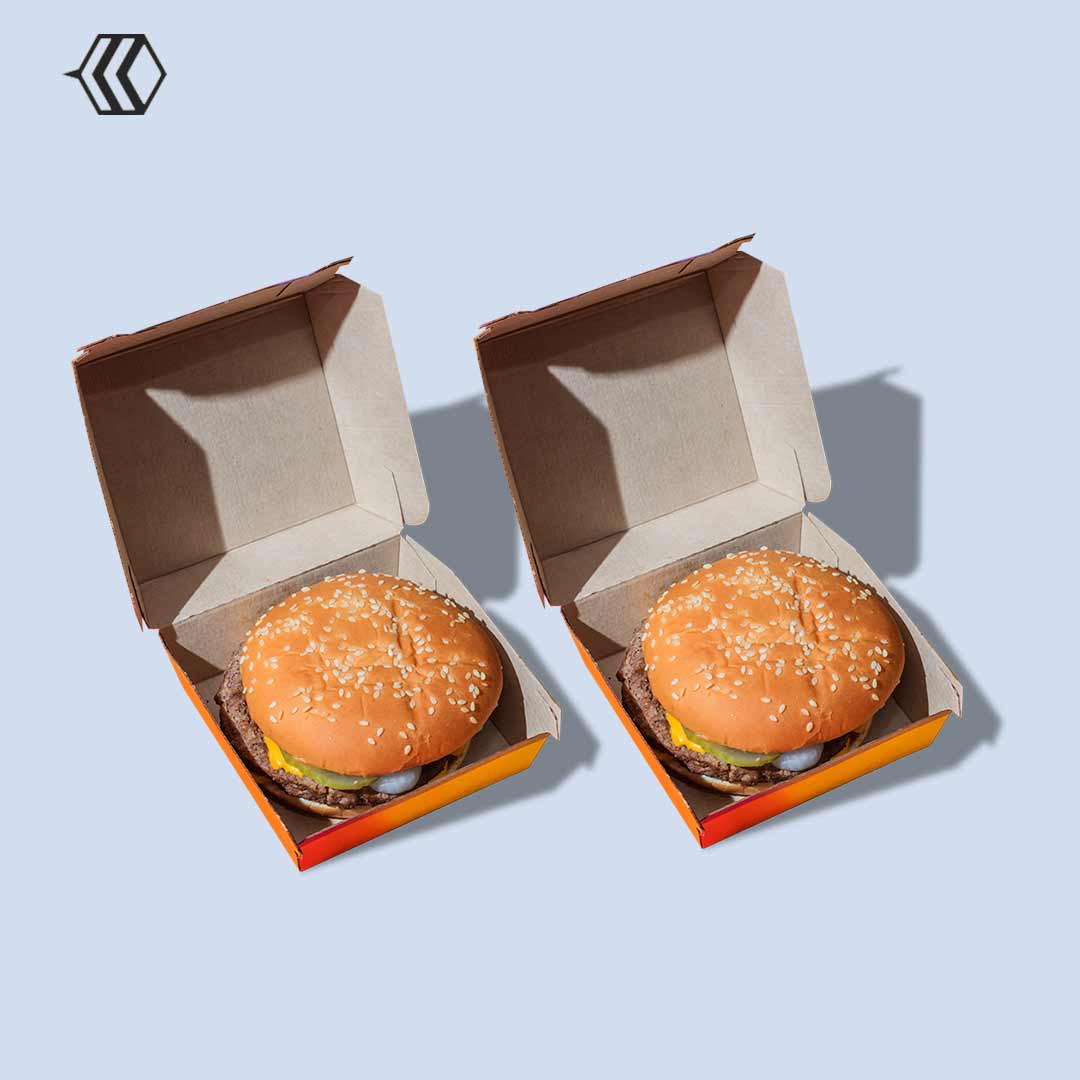 Custom-Burger-Boxes