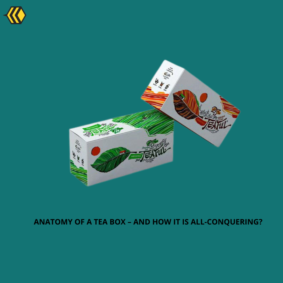 tea-packaging-Australia