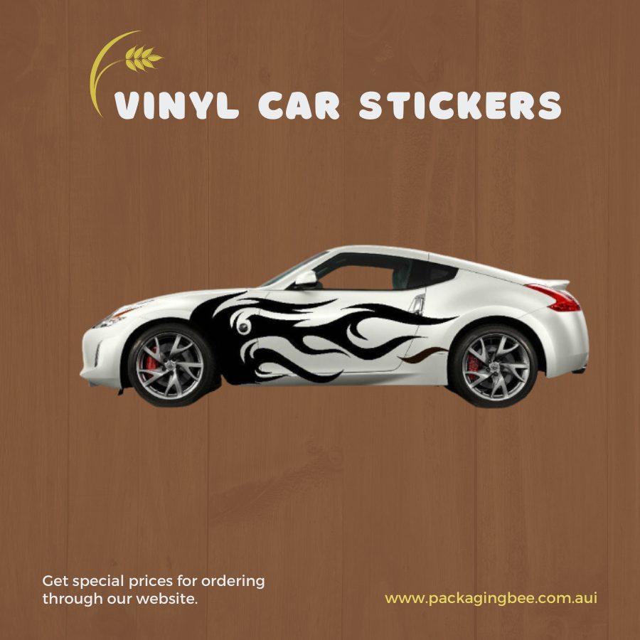 vinyl-stickers-sydney