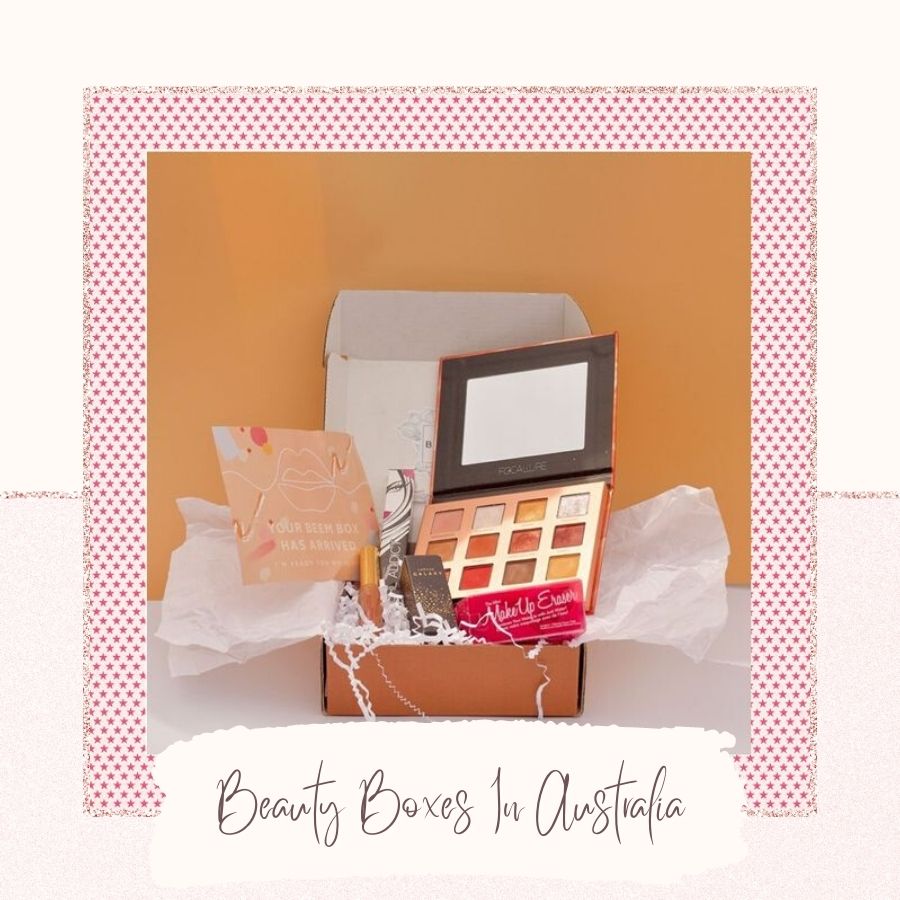 Best-Quality-Beauty-Boxes