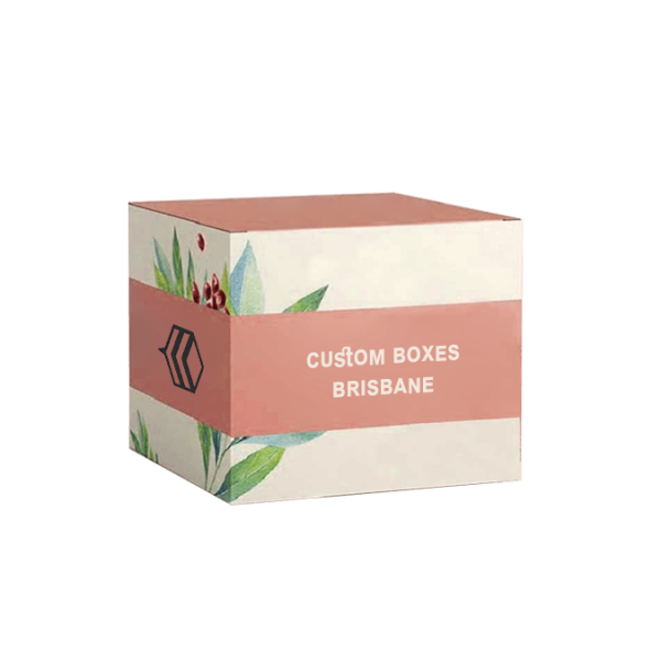 Box-Manufacturers-Brisbane