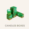 Candle-packaging-boxes-wholesale