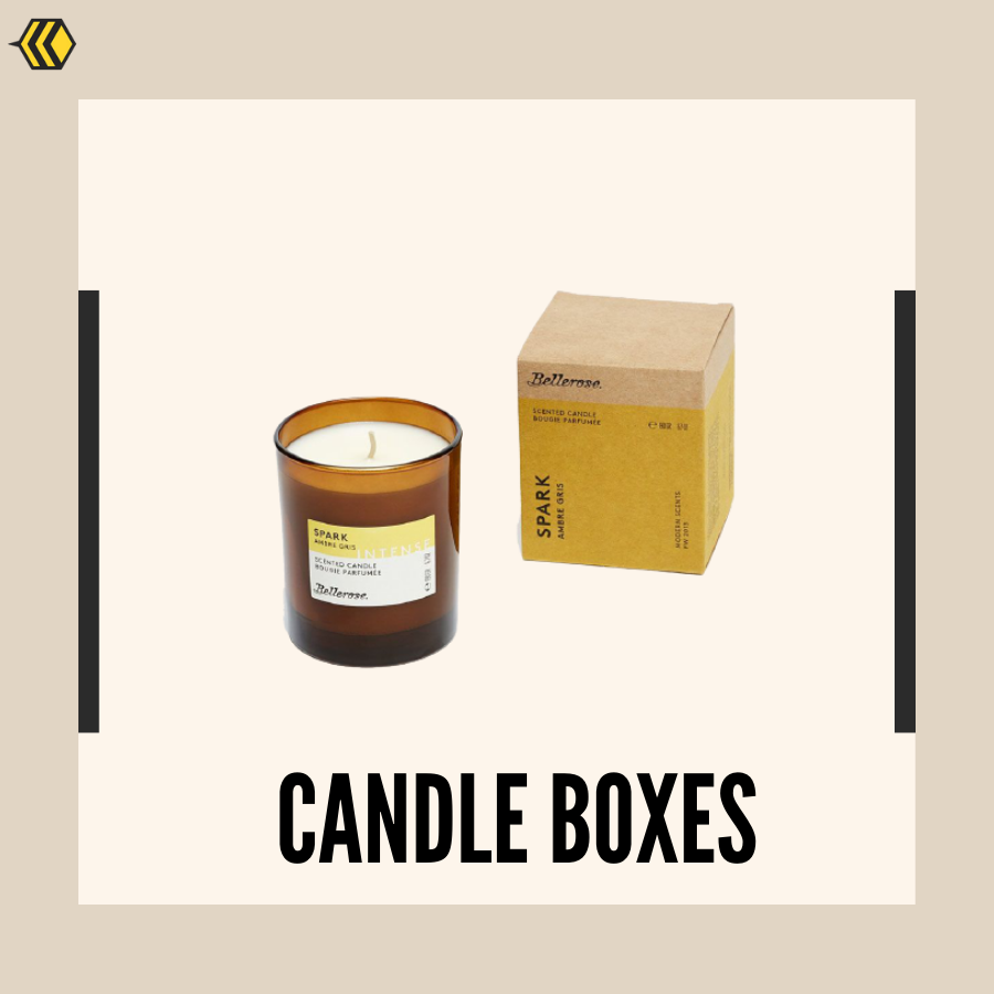 candle-boxes-packaging