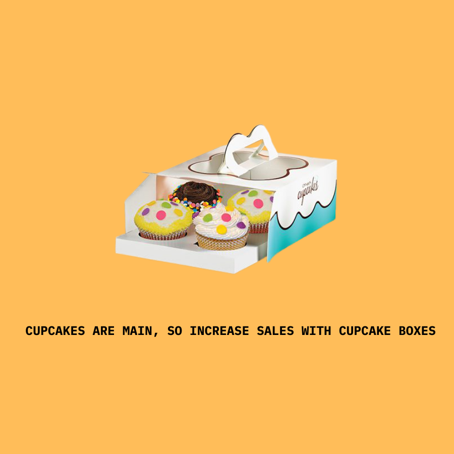 cupcake-box