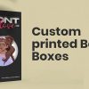 Custom-Printed-Book-Boxes
