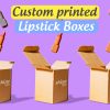 Custom-printed-Lipstick-Boxes