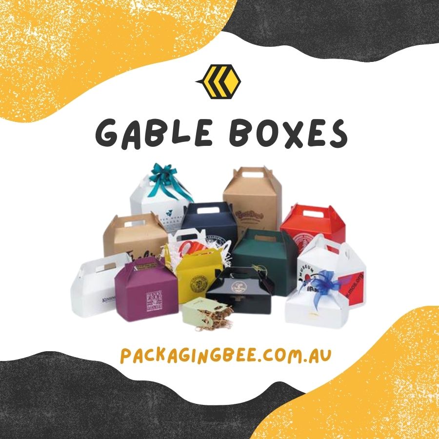 Gable-Boxes