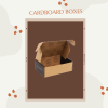Cardboard-Boxes-Bunnings
