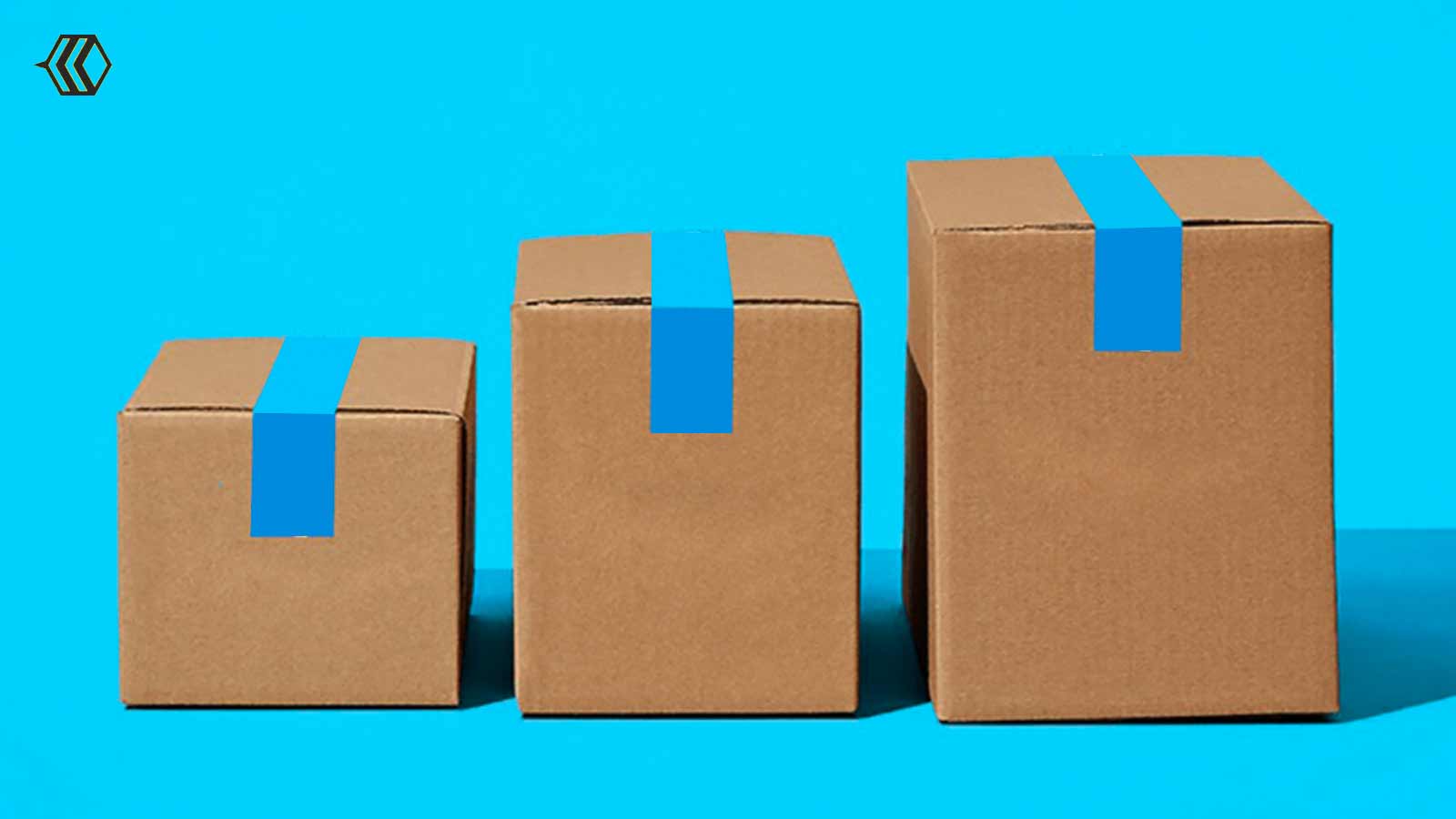 Matt-White-Cardboard-Boxes