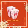 Mini-Popcorn-Box