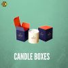 candle-packaging-ideas