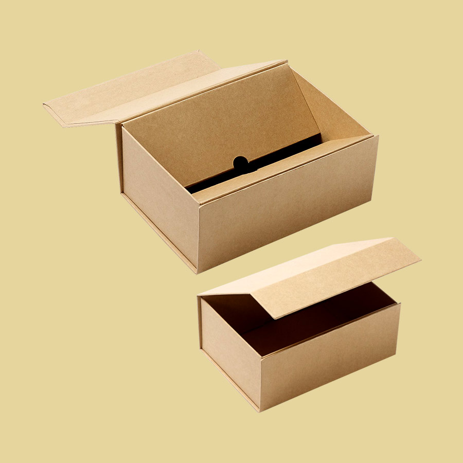 Rigid-Boxes