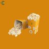 zinger-popcorn-box