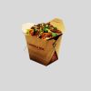 noodle-box-ballarat