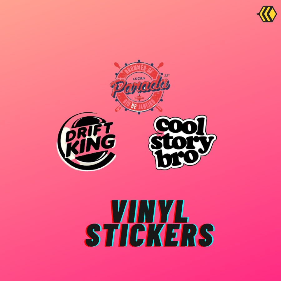 vinyl-stickers-adelaide