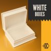 White-custom-packaging-Boxes-wholesale