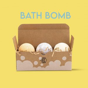 cbd bath bombs australia