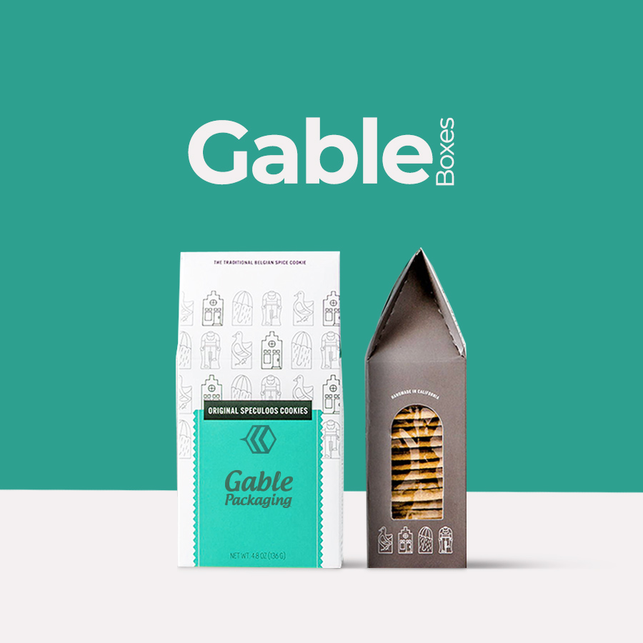 gable-boxes