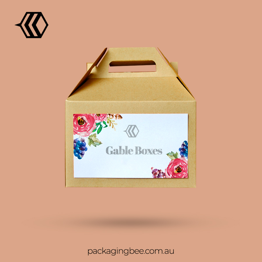 gable boxes Australia
