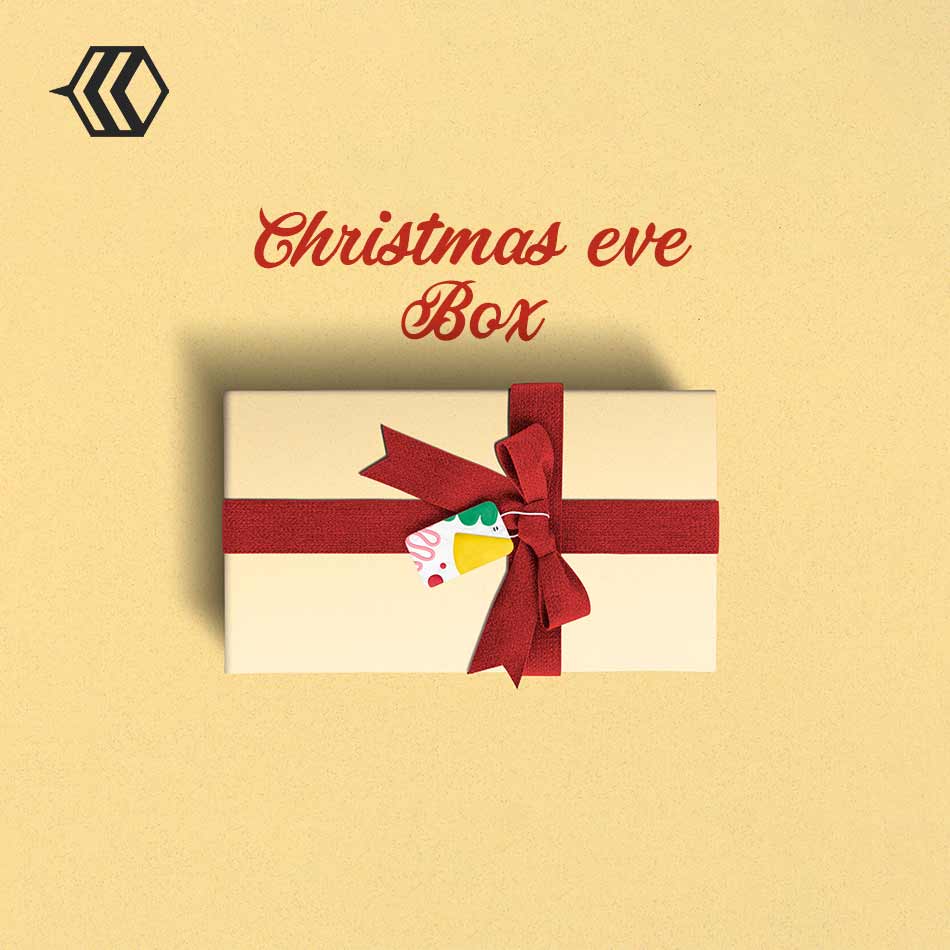 christmas-box-ideas
