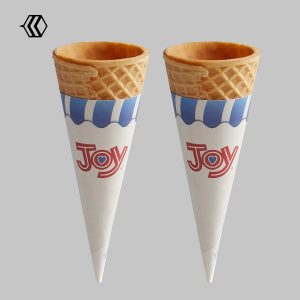 cone-sleeve-packaging