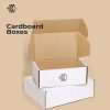 bunnings-cardboard-boxes