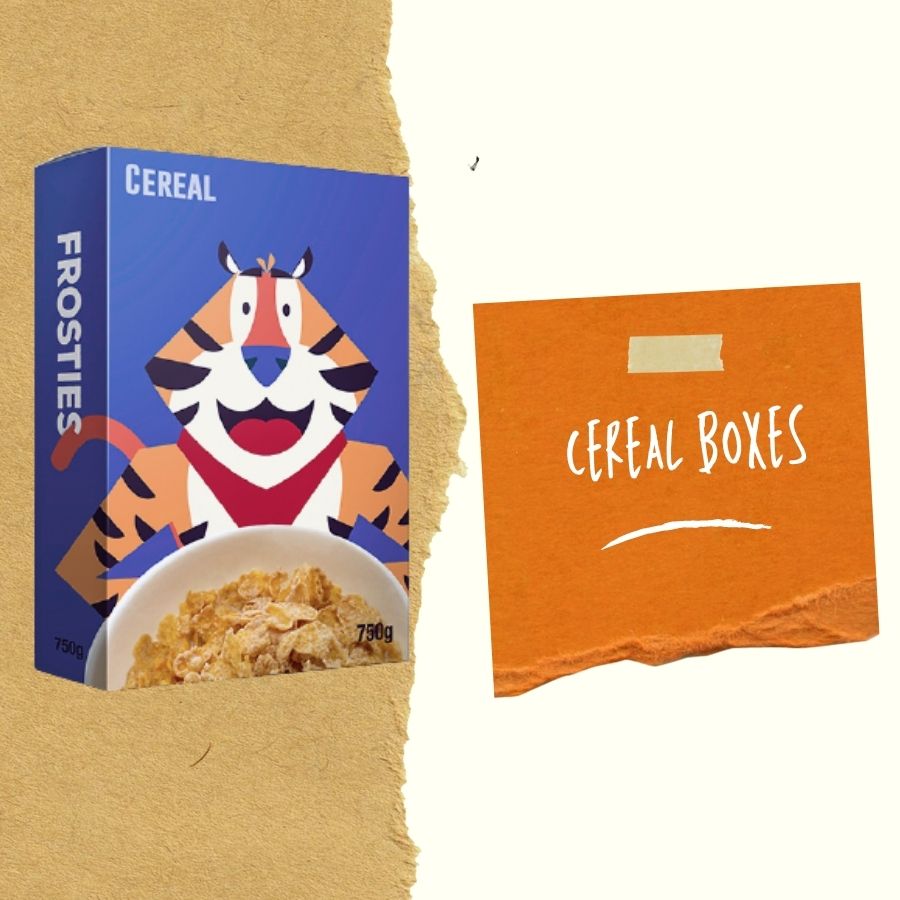 custom-cereal-packaging-boxes-australia