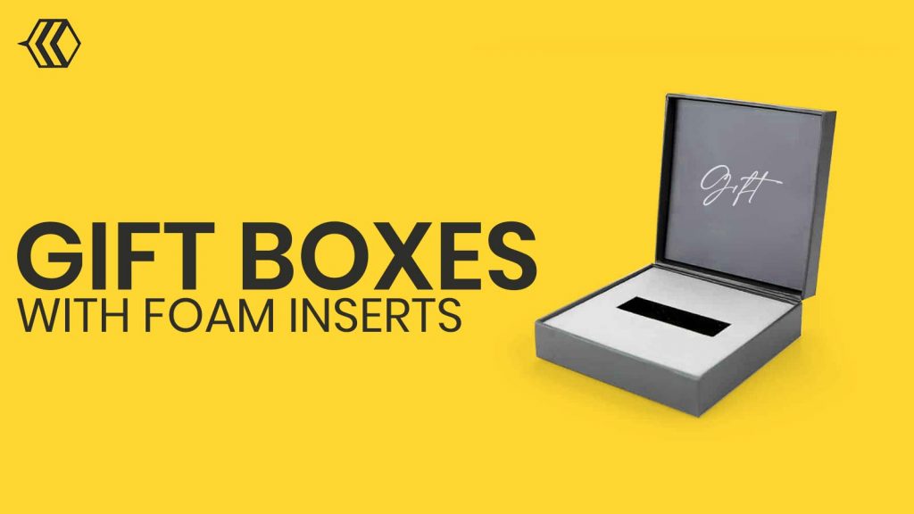 custom-gift-box-with-foam-insert