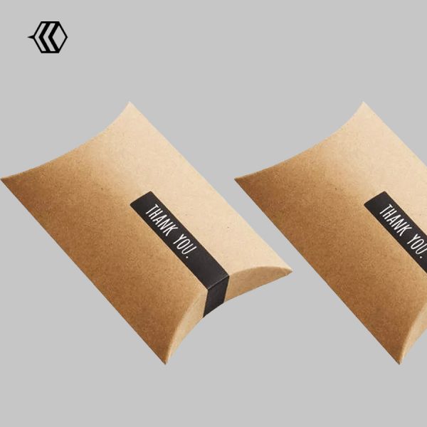 custom-pillow-Boxes
