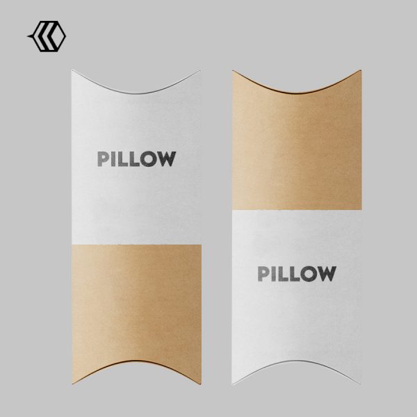 custom-pillow-packaging