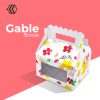 gable-box