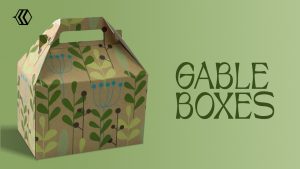 gable-boxes-ideas
