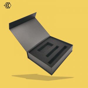 gift-boxes-with-foam-inserts