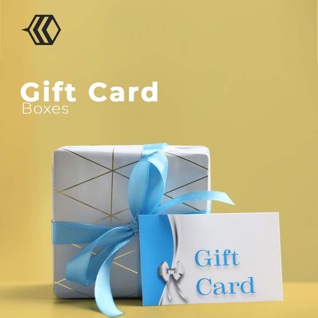 gift-card-boxes
