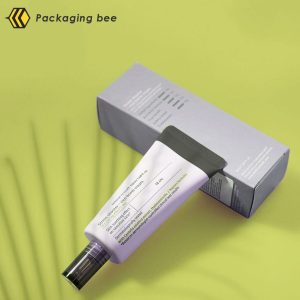 cosmetic-packaging-Australia