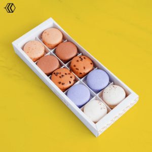 macaron-boxes-wholesale-australia