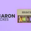 macaron-gift-boxes