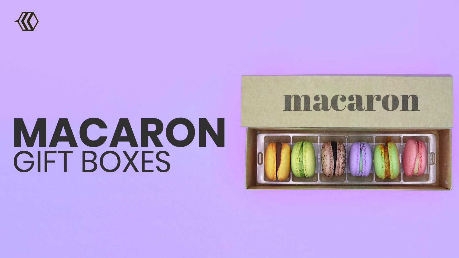 macaron-gift-boxes